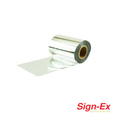 Sign-ex Varak Folyo