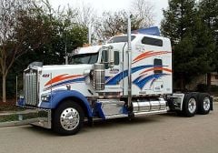 Oracal 751 - 751C  Seri Folyo