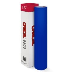 Oracal 8500 Seri Translucent Folyo