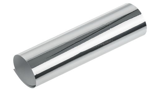 Oracal 352-001 Gümüş Varak Folyo