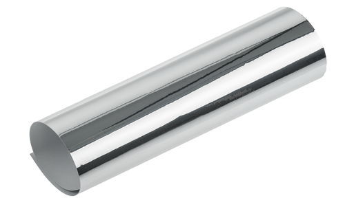 Oracal 352-001 Gümüş Varak Folyo