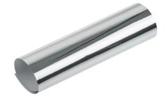 Oracal 352-001 Gümüş Varak Folyo