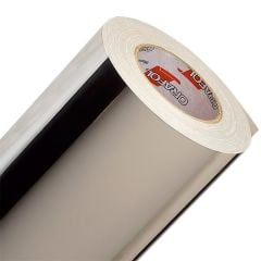 Oracal 352-001 Gümüş Varak folyo