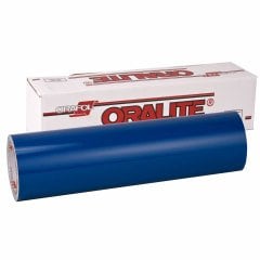 Oracal 5300 Seri Reflektif Folyo (7 Yıllık)
