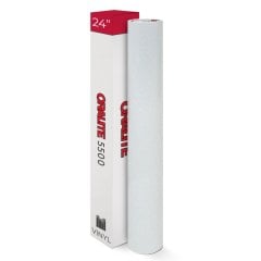 Oracal 5500 Seri Reflektif Folyo (7 Yıllık)