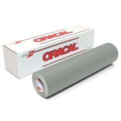 Oracal TYP 810 Kumlama Folyo