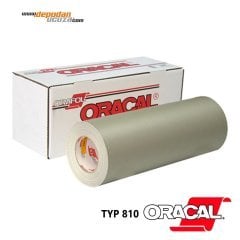 Oracal TYP 810 Kumlama Folyo