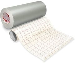 Oracal TYP 8540/90 Cam Dekor (Kumlu) Folyo