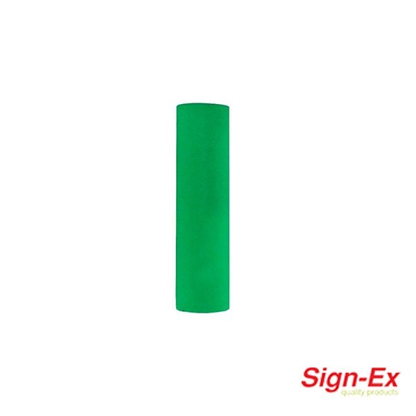 Sign-ex Lümen Folyo (4-5 Saatlik)