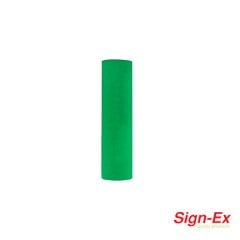 Sign-ex Lümen Folyo (4-5 Saatlik)