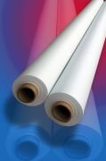 Backlit Vinil 650 Gr. 1.12 X 50 m