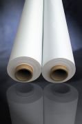 Mesh Vinil 350 Gr.