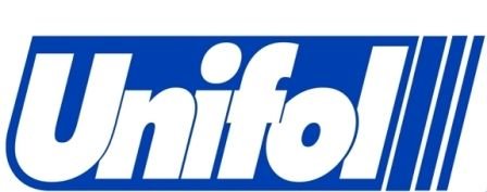 3980 Parlak Beyaz - Solvent Baskı Folyosu 1.04 X 50 m