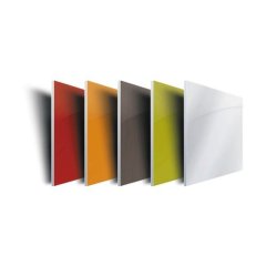 NB3030 - 4 mm Alüminyum Kompozit Panel (150x600 cm)