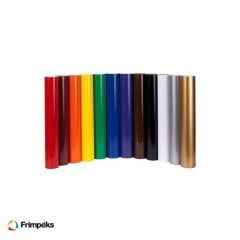 Frimpeks Plotter Kesim Folyosu (4000 Seri)