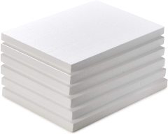 5 mm Kapa Line Fotoblok Levha (153x305 cm)