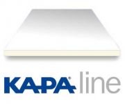 5 mm Kapa Line Fotoblok Levha (153x305 cm)