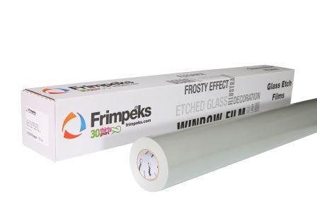 Frimpeks Kumlama Folyo