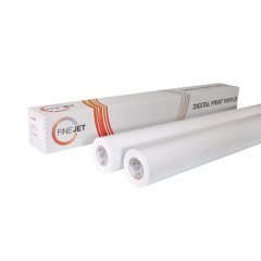 Finejet Dijital Baskı Folyoları - Mat