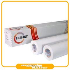 Finejet Dijital Baskı Folyosu (Parlak)