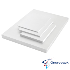 Ongropack Levha (156x305 cm) 8 mm