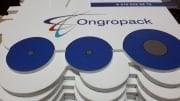Ongropack Levha (156x305 cm) 8 mm