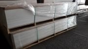 Ongropack Levha (156x305 cm) 8 mm