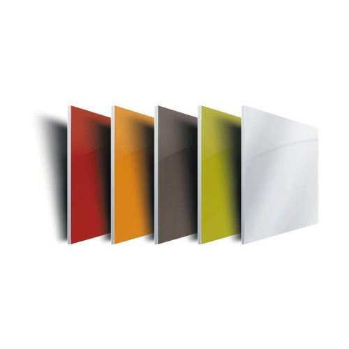 NB4040 - 4 mm Alüminyum Kompozit Panel (150x320 cm)