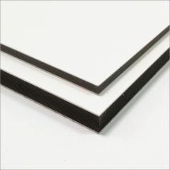 10 mm Foamalite Plus Levha (156x305 cm)