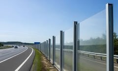 Polarex Solid Polikarbon Levha