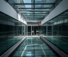 Polarex Solid Polikarbon Levha