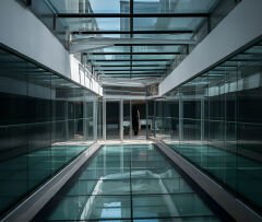 Polarex Solid Polikarbon Levha