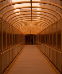 Polarex Solid Polikarbon Levha