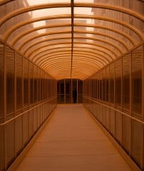 Polarex Solid Polikarbon Levha