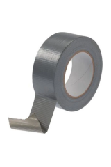 Iron 6600 Duck Tape Bant
