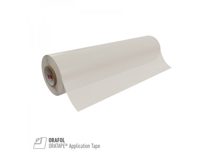 Oracal MT95 Transfer Folyosu