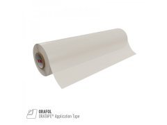 Oracal MT95 Transfer Folyosu