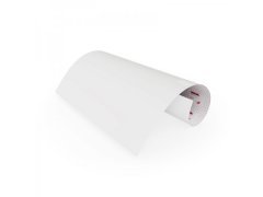Oracal 641 Seri Plotter Kesim Folyosu 1.26x50 m - #010 - Beyaz - Parlak