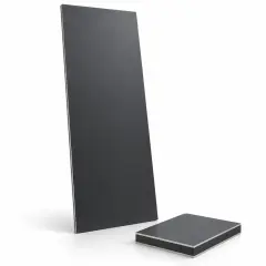 Sign-ex Çift Taraflı Alüminyum Kompozit Panel