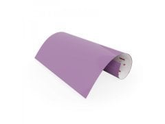 Oracal 641 Seri Plotter Kesim Folyosu 1.26x50 m - #042 - Lila - Mat