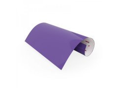 Oracal 641 Seri Plotter Kesim Folyosu 1.26x50 m - #043 - Lavanta - Mat