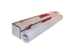 Oracal 4040 Tek Taşıyıcılı Bant (12 Mic.)