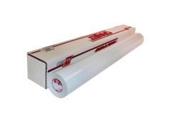 Oracal 4040D Çift Taşıyıcılı Bant (12 Mic.)