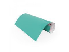 Oracal 641 Seri Plotter Kesim Folyosu 1.26x50 m - #055 - Nane - Mat