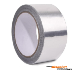 Kapalı Bant (25mmx30m)