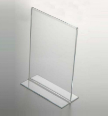T Tipi PVC Etiketlik