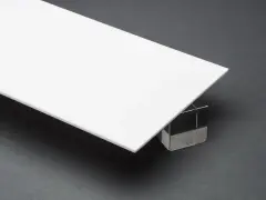 Polarex Çekme Akrilik & Pleksi Levha