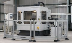 Polarex Çekme Akrilik & Pleksi Levha