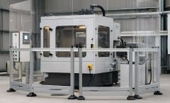 Polarex Çekme Akrilik & Pleksi Levha