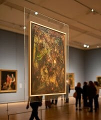 Polarex Çekme Akrilik & Pleksi Levha